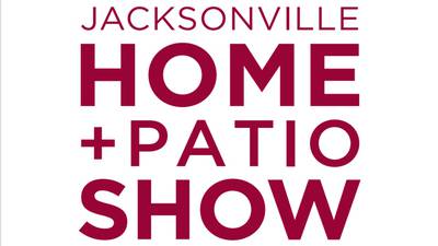 Enter Here to Win Tickets for the Fall Home and Patio Show!