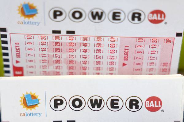 Powerball: No winner as jackpot climbs to $645 million