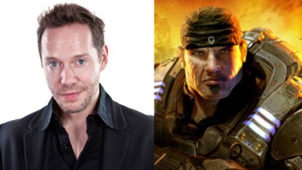 Oscar-nominated 'Dune' writer Jon Spaihts going to Netflix's 'Gears of War' film