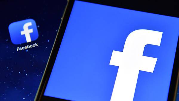 Why is Facebook chirping on phones? How to turn off the sound