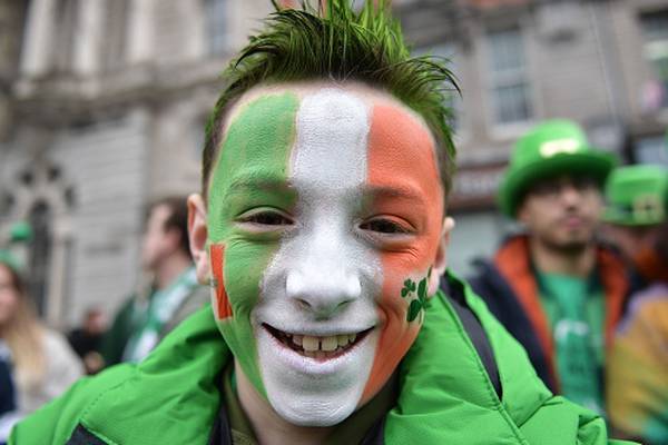 St. Patrick’s Day 2024: How did it get started; why corned beef and cabbage; who is Patrick?