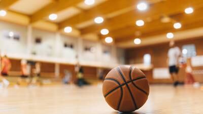 HS girls basketball team's season over after 22-year-old coach impersonates 13-year-old player