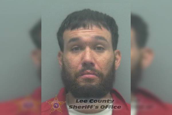 Florida father sentenced to probation for 1-year-old’s overdose