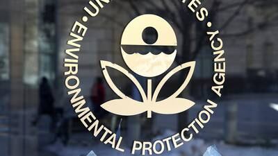 EPA bans last form of asbestos used in the US