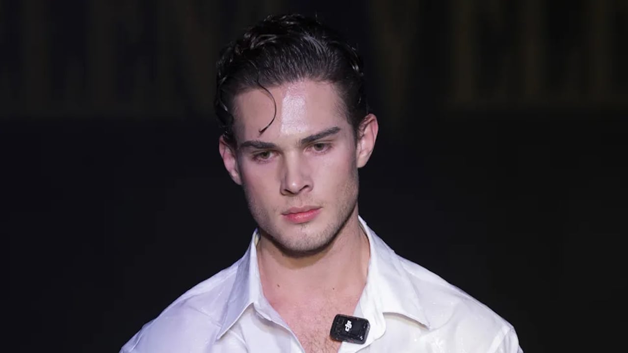 ‘Looksmaxxer’ Influencer Braden Peters Charged With Rape, Drugging of Teen