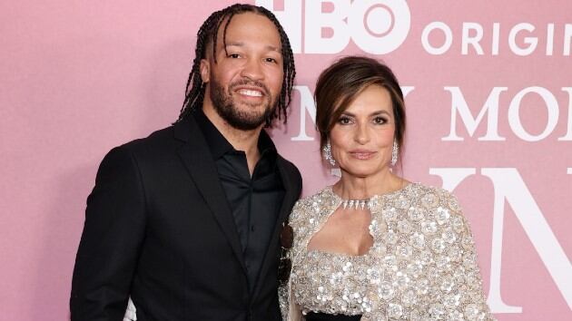 Knicks Star Jalen Brunson to Guest Star on 'Law & Order: SVU'
