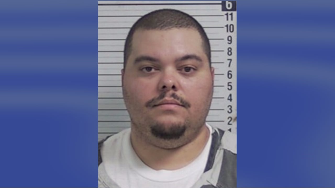 Ex-Animal Control Employee Charged with Cruelty