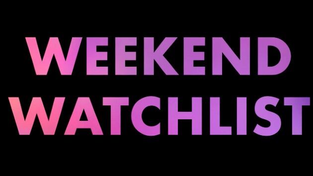 New Entertainment Options Arrive in Duval County This Weekend